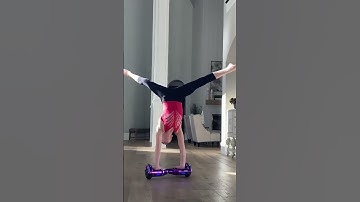 🔥This is so AWESOMEEEEE! #simate #simatehoverboard simate hoverboard