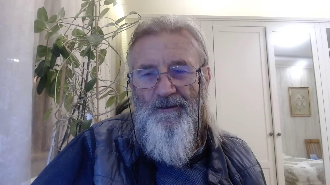 Цитат от Учителя: "Някой казва: „Аз съм българин.“ Никакъв българин не ...