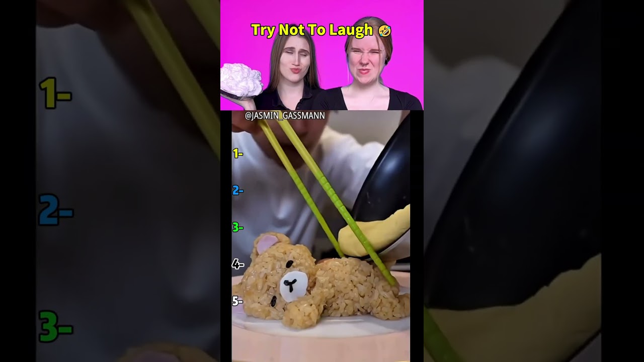 Try Not To Laugh Challenge#funny#doddlersoftiktok #funnyvideos