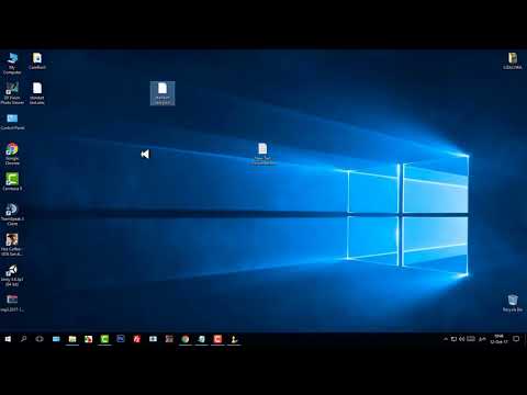 ფაილზე ფორმატის შეცვლა [Moors.in]