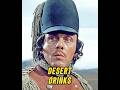A bottle of soda bought a brief friendship #movie #film #viral #shortvideo