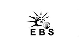 July 1, 2026 E.B.S Emergency Broadcasting System.mp4