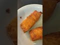 Salmon #food #foodie #foodlover
