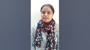 BANK BOARD BUREAU #shorts