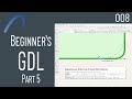 008 Beginner's GDL Pt 5: Dynamic Hotspots in ARCHICAD 26