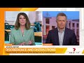 Australian students record worst test results | Sunrise