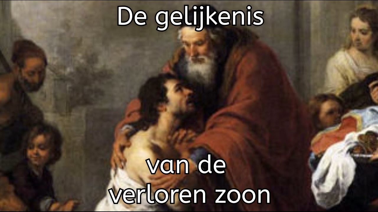 DE VERLOREN ZOON YouTube DE VERLOREN ZOON YouTube