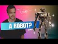 If Breaking Bad Were A Sitcom The Hilarious Build A Robot Scene If Breaking Bad Were A Sitcom The Hilarious Build A Robot Scene