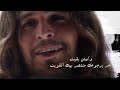 اوبريت عشاني جيت   2026