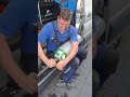 Work fails 5 👷‍♂️ #work #fails #funny #trending #epic #adamrose