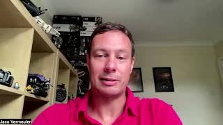 Threads strikes early blow to Twitter, analyst says