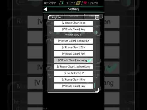 Best call ringtone 2021 || sms tone || instagram facebook whatsapp notification tone ||