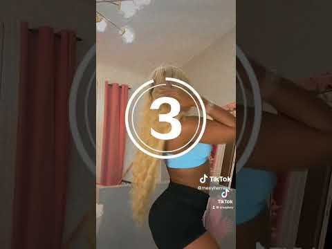 Baila (Dance Challenge) on #tiktok #dancechallenge #trend #shorts #viral #love