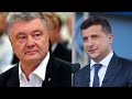 Зеленский сделал то, на что не решился Порошенко! Путин снова угрожает