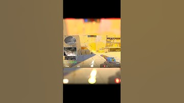 Pistol Round❤️ #twitch #cs2 #shorts #faceit #highlights