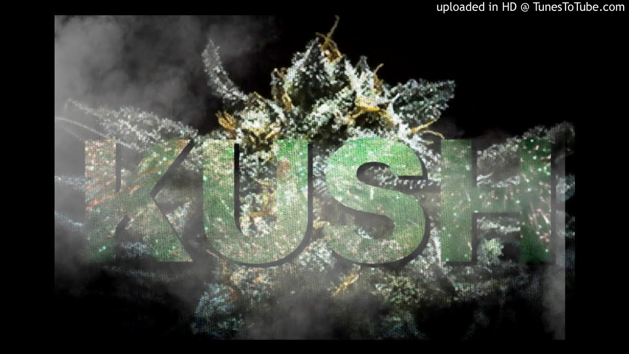 CHINESE - KUSH - 2020