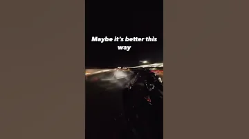 Careless Whisper Hits Different Motorcycle Viral Shortsfeed Carelesswhisper Trendingshorts 