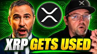 Download Lagu Ripple XRP: What Are They REALLY Doing 🚨 