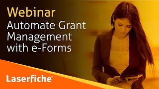 Famous Automate Grant Management with e-Forms Net Worth