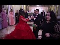 Курдская свадьба в Алматы  "кыз той"  свадьба Самрана и Диланы 4 часть KURDISH wedding DAWATA KURDA