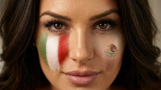 Mexico Hard Drops Techno | Neon Rave Beat Festival Compilation