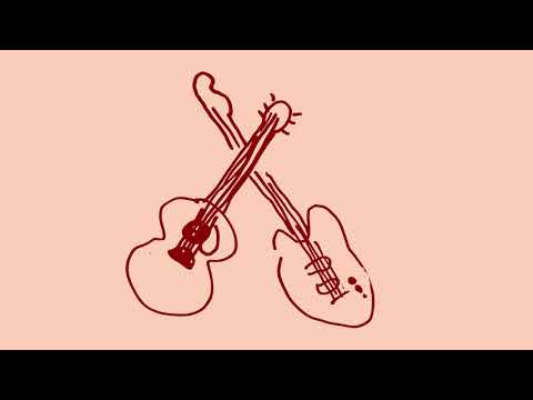宇多田ヒカル 君に夢中 Hikaru Utada - Kimini Muchuu 🎹JAM Cover🎸