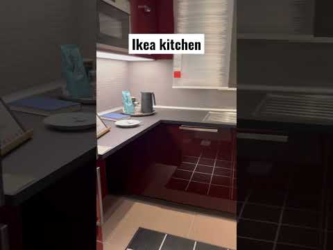 ikea-kitchen-design-ideas#ikeakitchen-#ikea#ikeastore