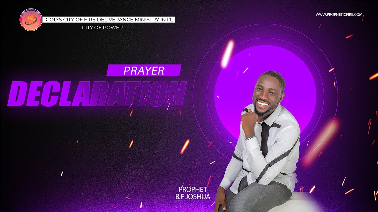 prophetic-declaration-prophet-b-f-joshua-youtube
