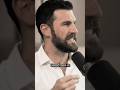 Consistent Good Sex is Not Love #intimacy #shorts