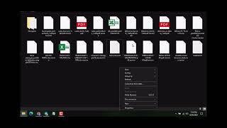 Zate ransomware virus removal and files recovery [.Zate files decrypt]