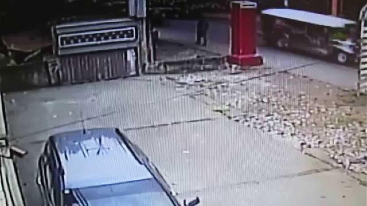 SIDE MIRROR THEFT YouTube