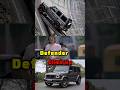Mercedes G-wagon Climb Up Full Power #shorts