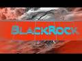XRP BLACKROCK BREAKING !!!! SWIFT REVEALS XRP AND XLM !!!!