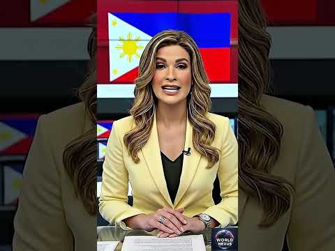 Energy Crisis Hits 10+ Countries ⚠️ Are You Next?