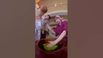 Start Your Dropshipping Business in 4 simple Steps