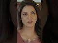 Mohabbat Ka Bharam #saraaapi #shorts