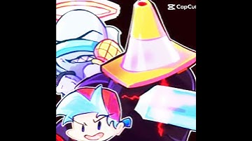 Double Trouble & Double Kill [] Ft. @RedImpostorV4