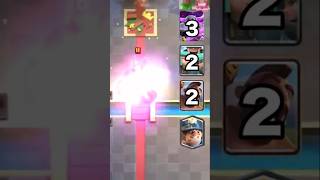 How Many Rockets Does It Take to Destroy the Strongest Cards? (Shocking Results!)
