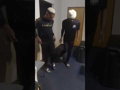Best Combo Success_07 & Limpopo Boy 🔥   #shorts #shortsfeed #youtubeshorts #fyp #ytshorts #amapiano