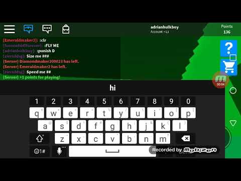 Full Download Roblox Script Showcase Episode 429 Clown Van - 