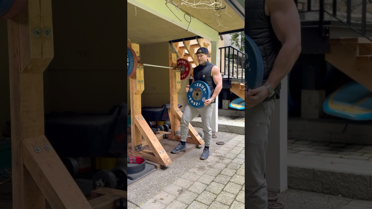 SOME MORE MOTIVATION FOR YOUR SQAUT DAY‼️