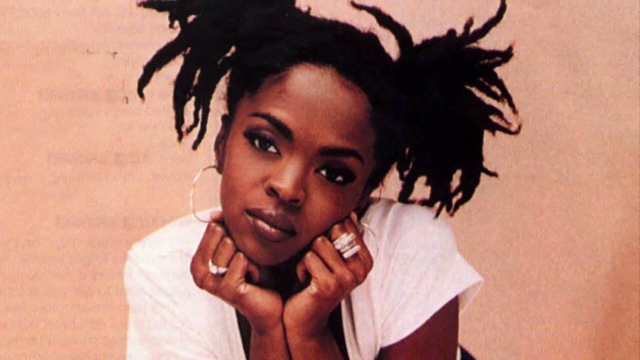 Nothing even Matters LAURYN HILL SAMPLE TYPE BEAT FREE