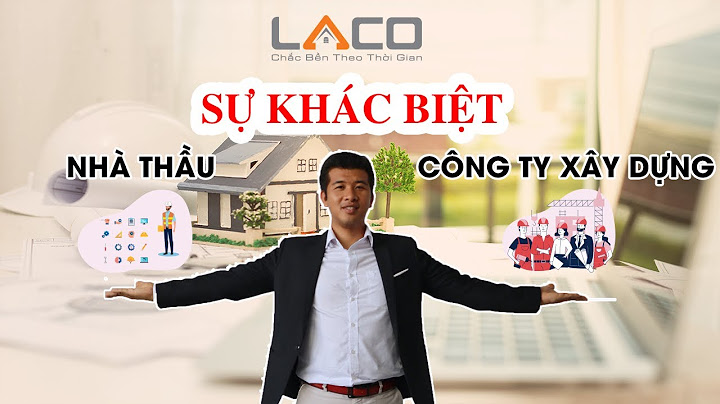 So sánh với các căn nhà khác nhau