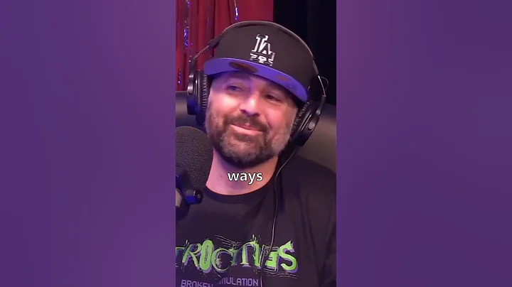 Meaning and Symbolism of 28 Numerology #numerology #gg33