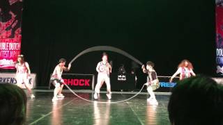 PIUMA 【DDCJ2016】