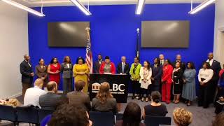 VLBC PressConference 260312   SD 480p