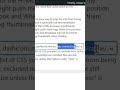 Fix render blocking CSS for Elementor WordPress website