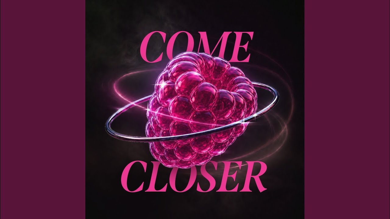 Watch Come Closer on YouTube Watch Come Closer on YouTube