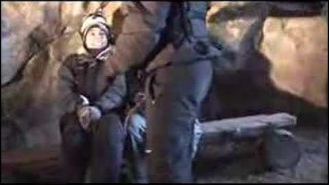 NX Files Production Video