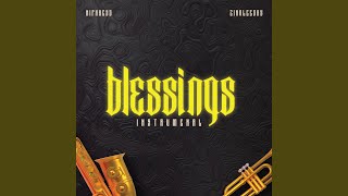 Blessings (Instrumental)